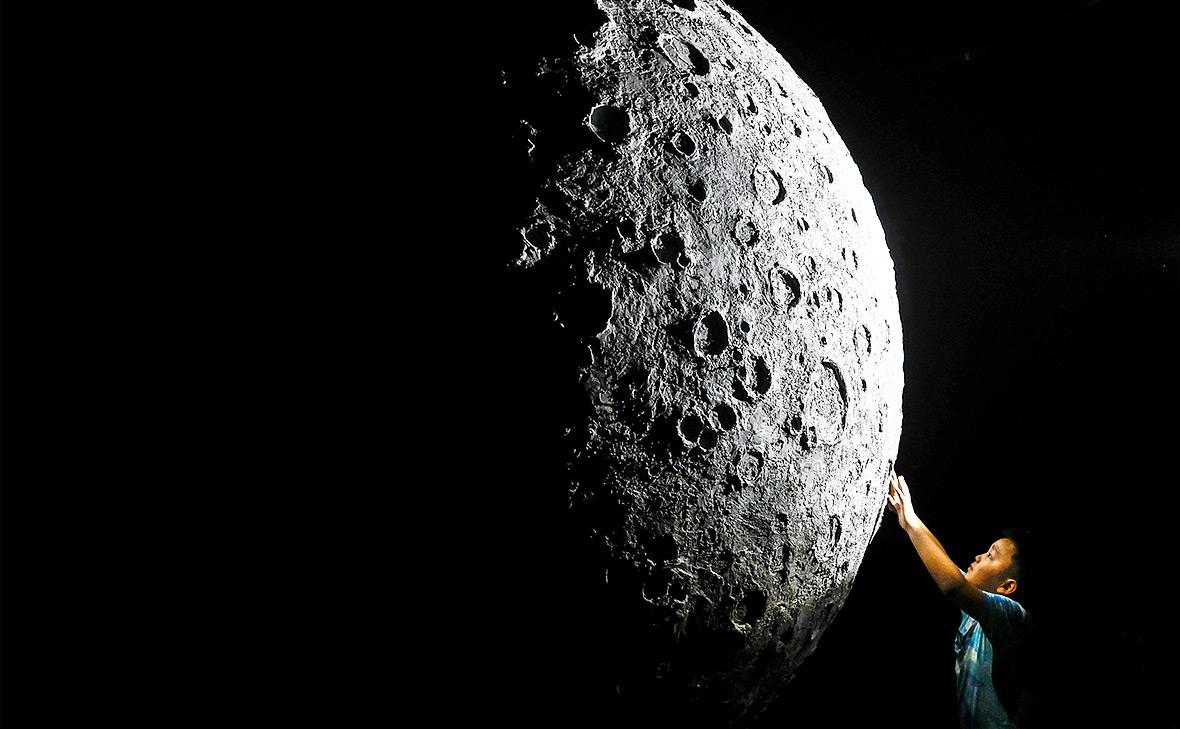 Фото: Getty Images