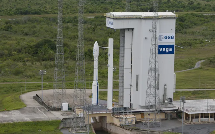 Italian rocket maker Avio has lost two propellant tanks, placing doubt on the company's ability to complete the final mission of its Vega rocket.