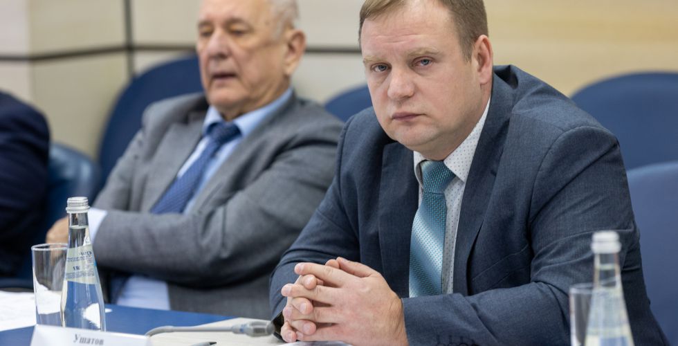 Фото: Иван Тимошенко