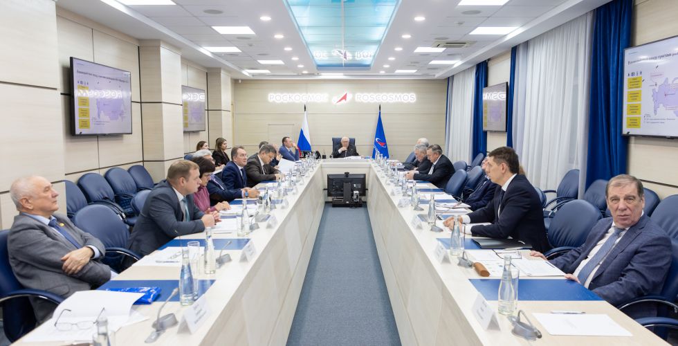 Фото: Иван Тимошенко