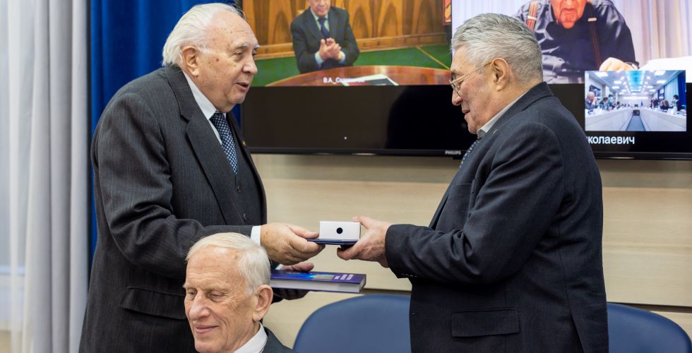 Фото: Иван Тимошенко