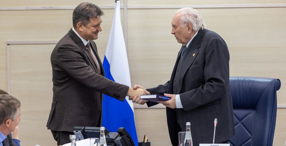 Фото: Иван Тимошенко