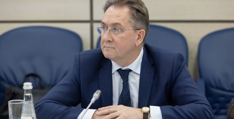 Фото: Иван Тимошенко