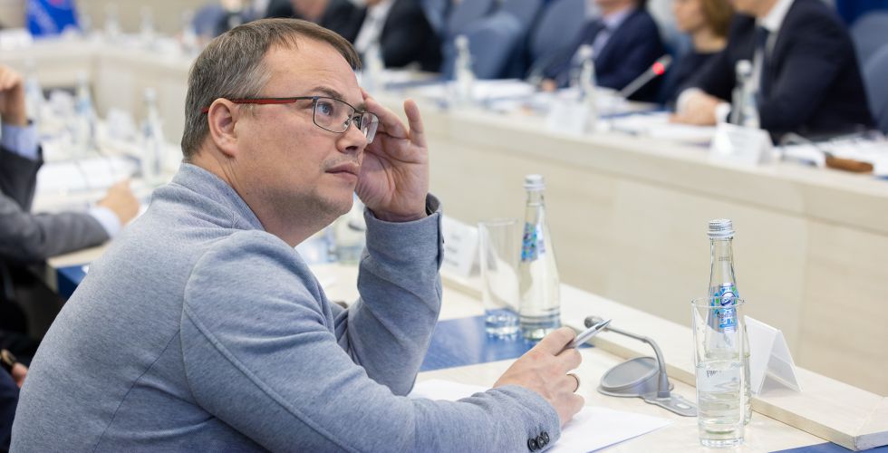 Фото: Иван Тимошенко