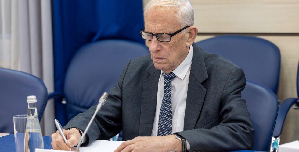 Фото: Иван Тимошенко