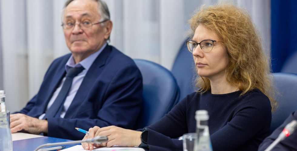 Фото: Иван Тимошенко