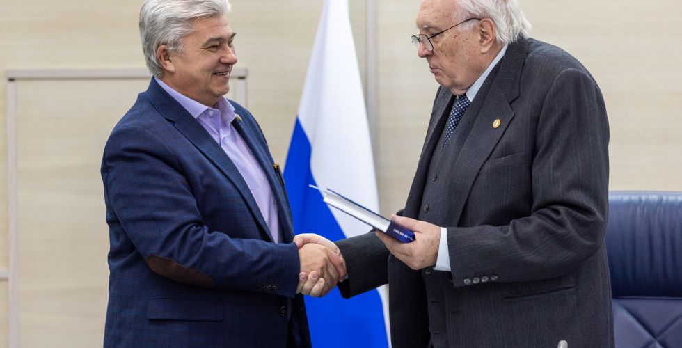 Фото: Иван Тимошенко