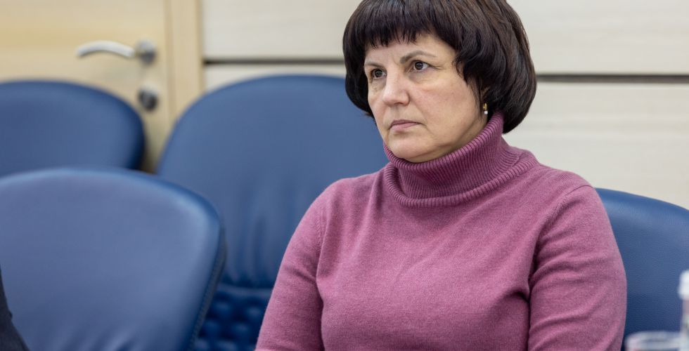 Фото: Иван Тимошенко