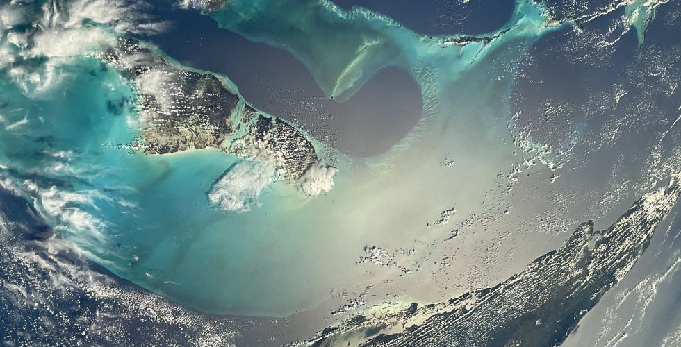 Фото: Роскосмос