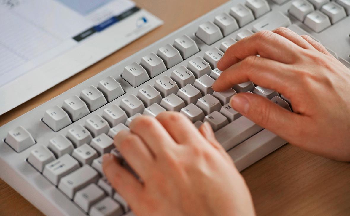 Фото: Norbert Michalke / imagebroker.com / Global Look Press