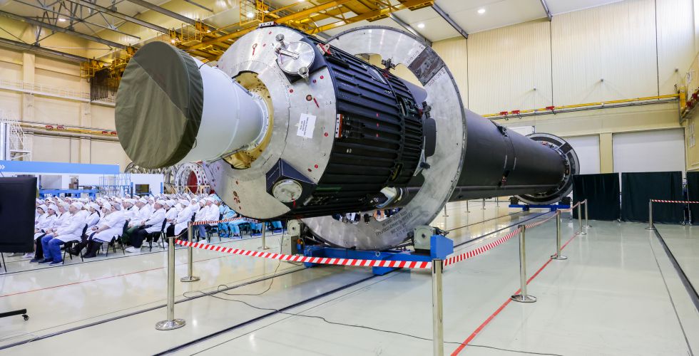 Фото: Наталья Бережная