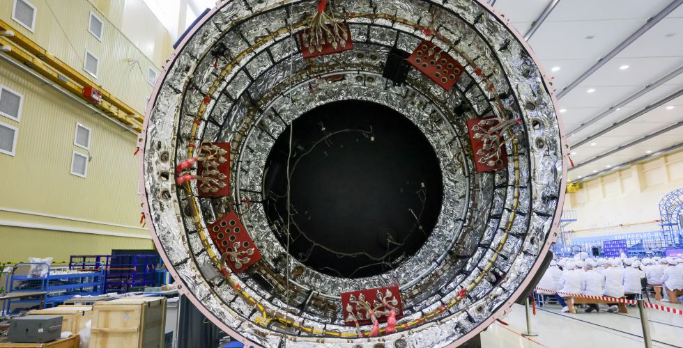 Фото: Наталья Бережная