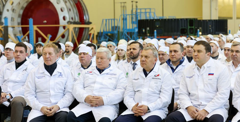 Фото: Наталья Бережная