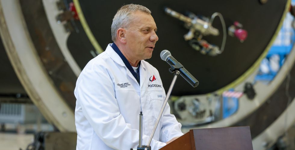 Фото: Наталья Бережная