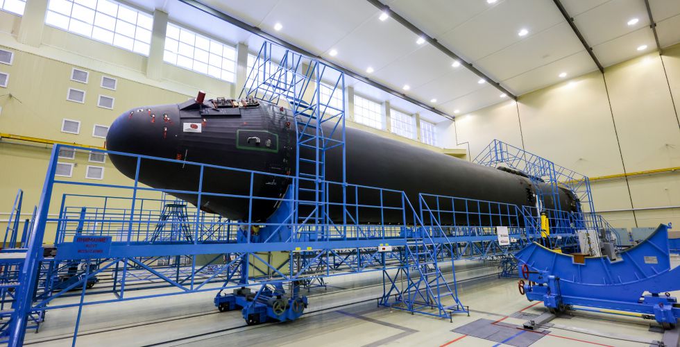 Фото: Наталья Бережная