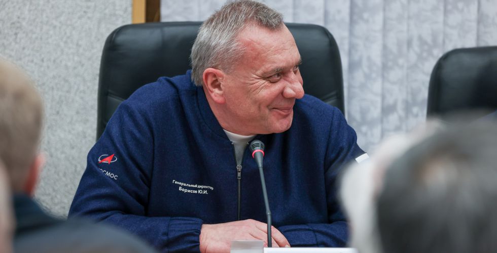 Фото: Наталья Бережная