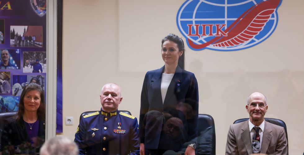 Фото: Наталья Бережная