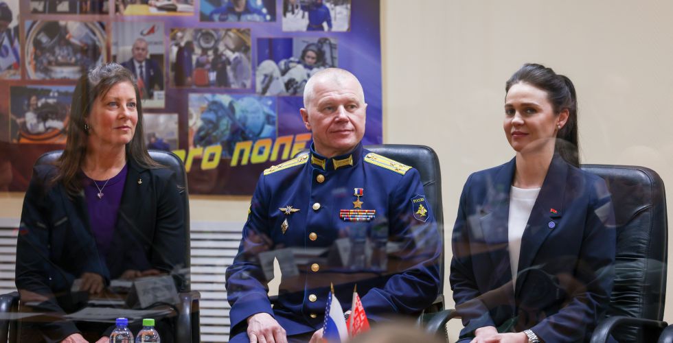 Фото: Наталья Бережная