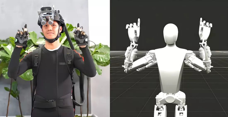 Источник изображения: TechSpot