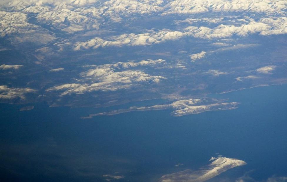 Иван Вагнер/ Роскосмос/ ТАСС