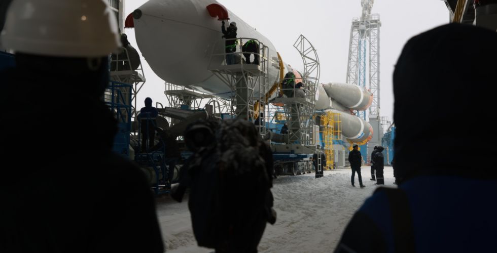 Фото: Артем Пылаев