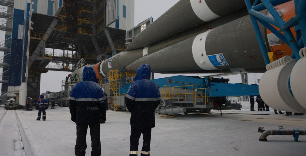 Фото: Артем Пылаев