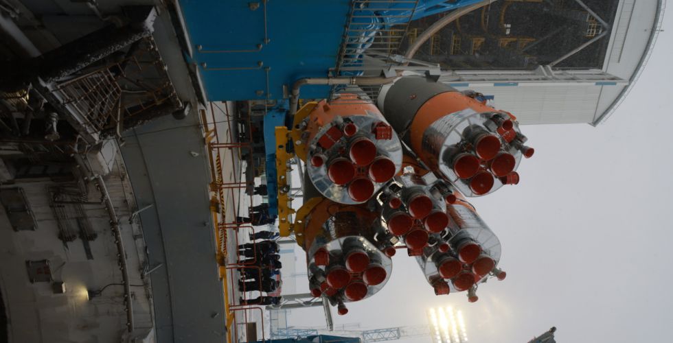 Фото: Артем Пылаев