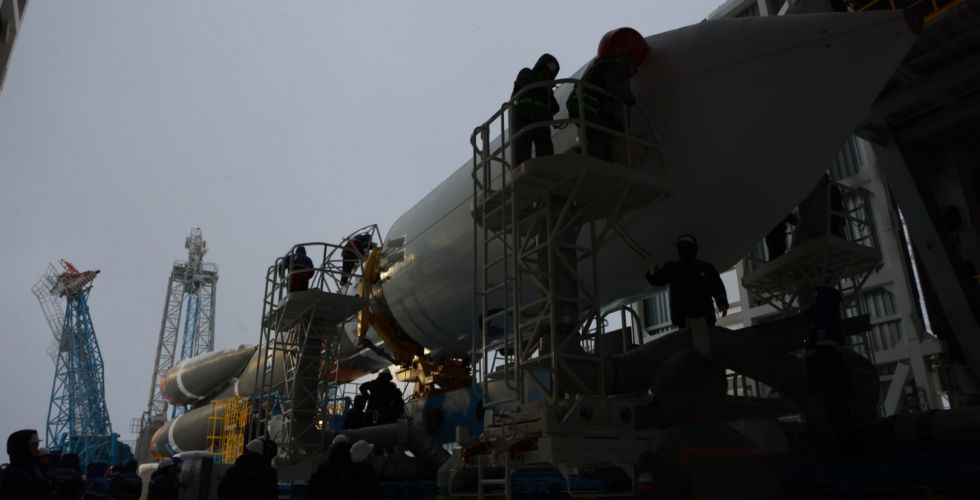 Фото: Артем Пылаев