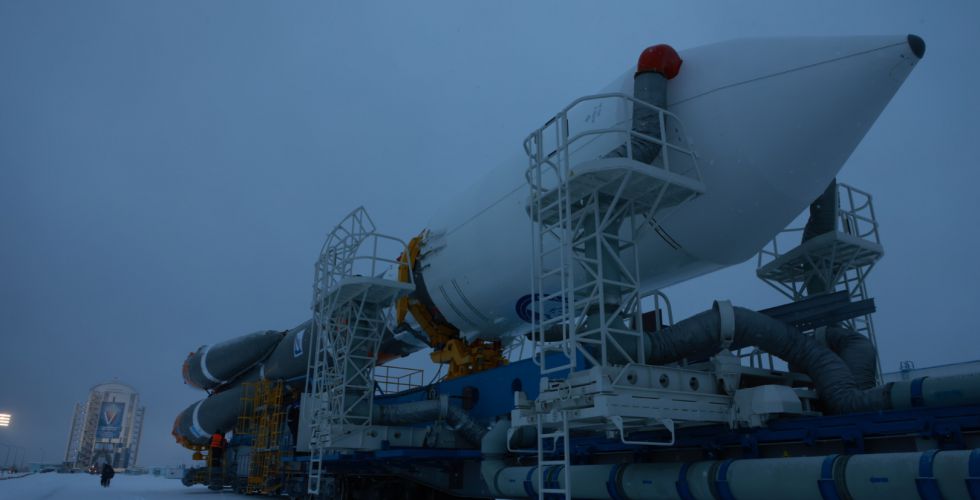 Фото: Артем Пылаев