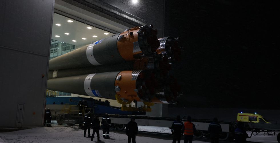 Фото: Артем Пылаев