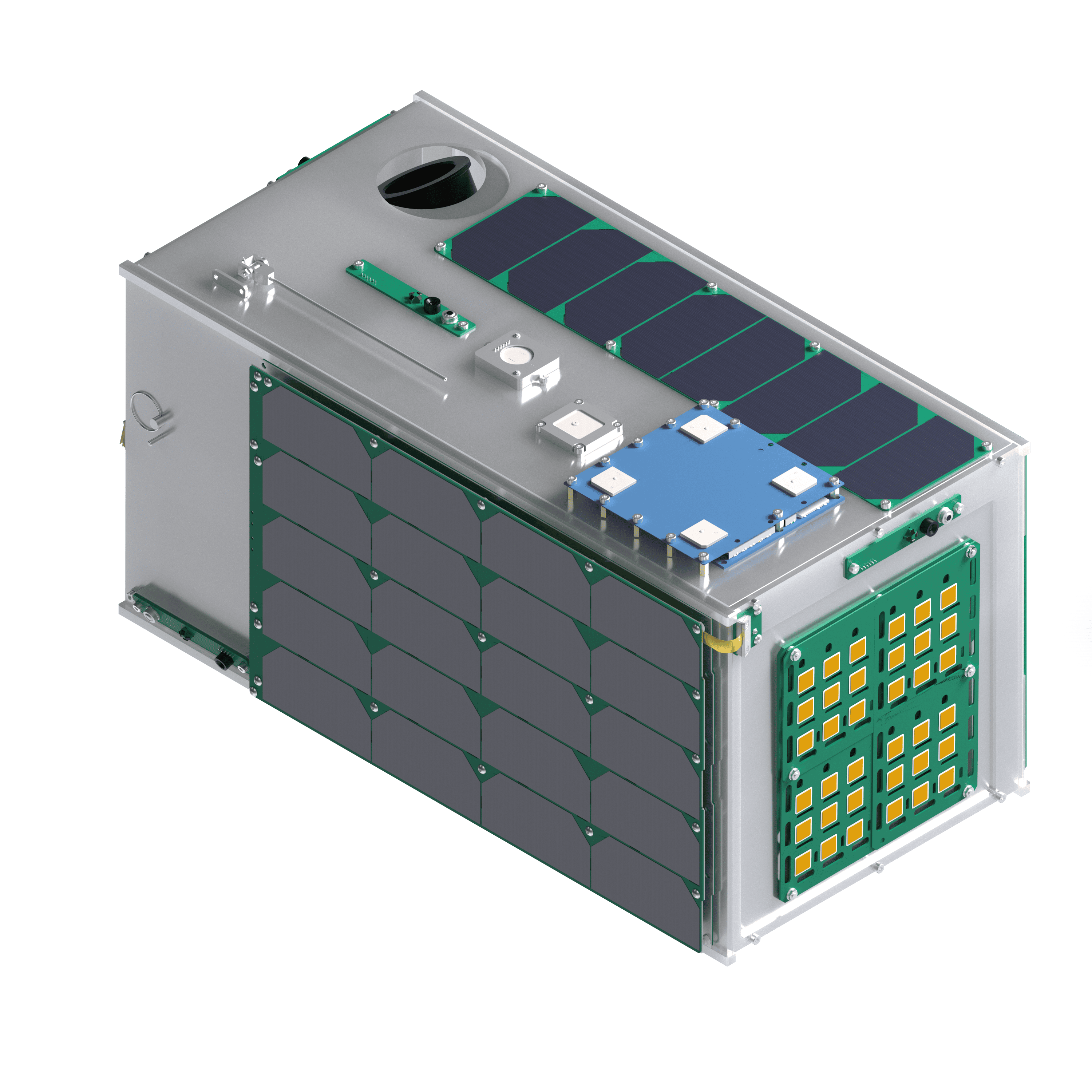 МКА 12U РРТМ_4.png