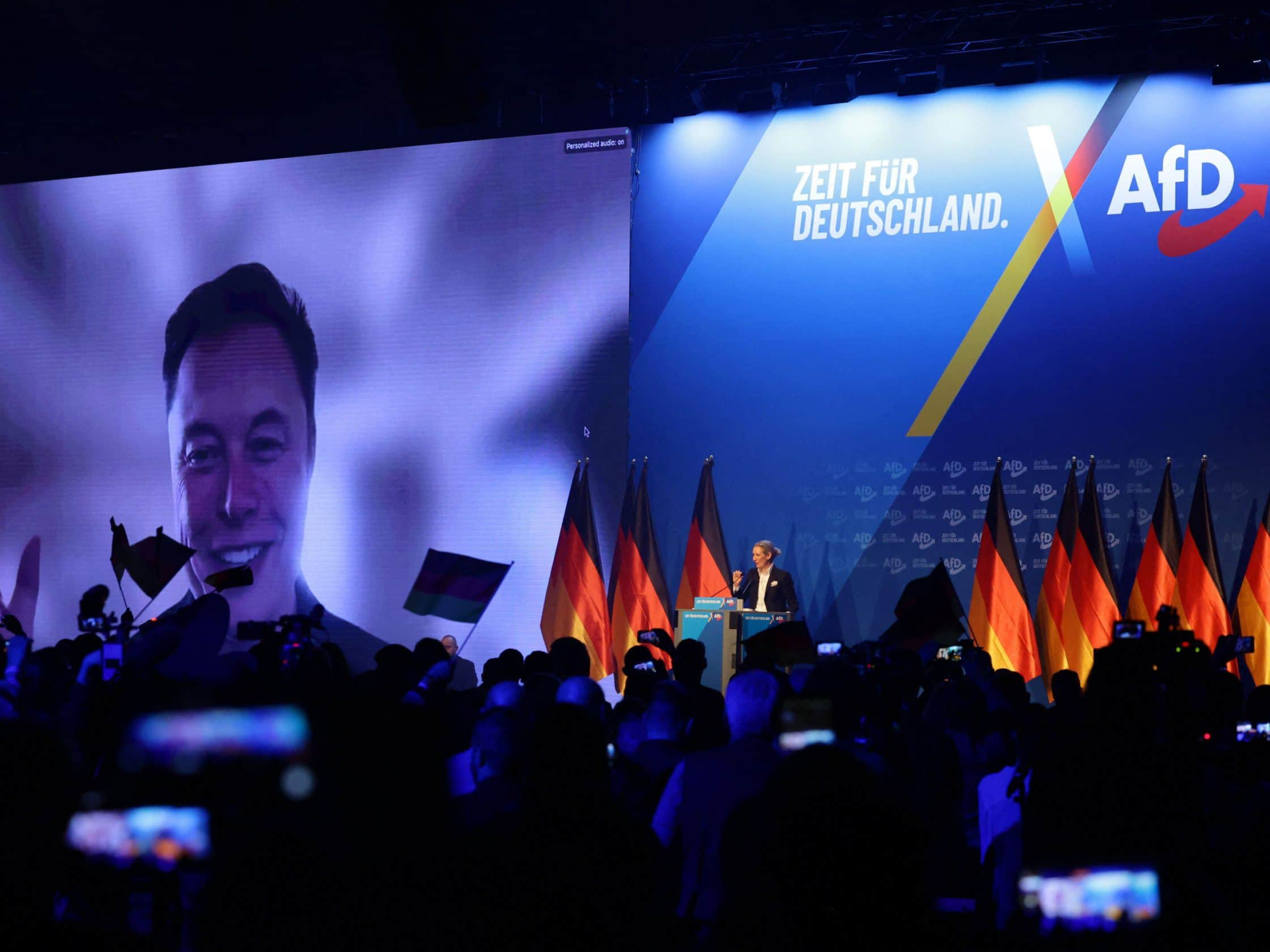 bcd5acb7ac72ce8e39d10efeac58c4cc1742334795