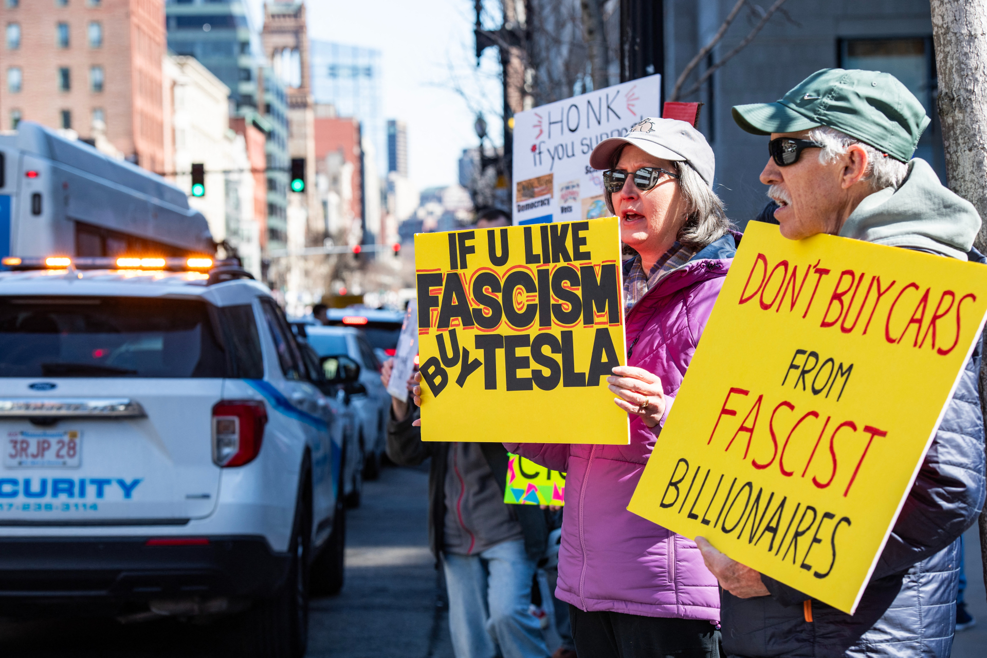 fe8ab5c8528da6a0a44e8263bdf7f2731742334852