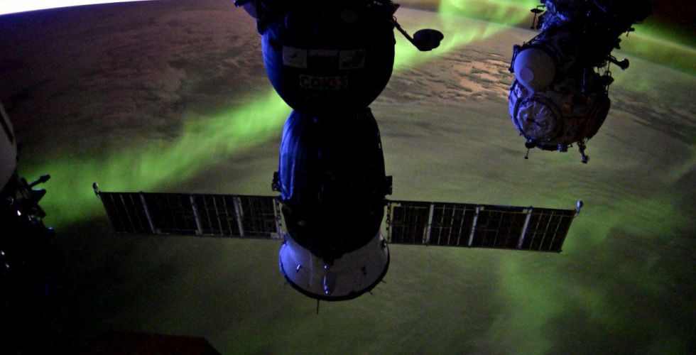 Фото: Иван Вагнер