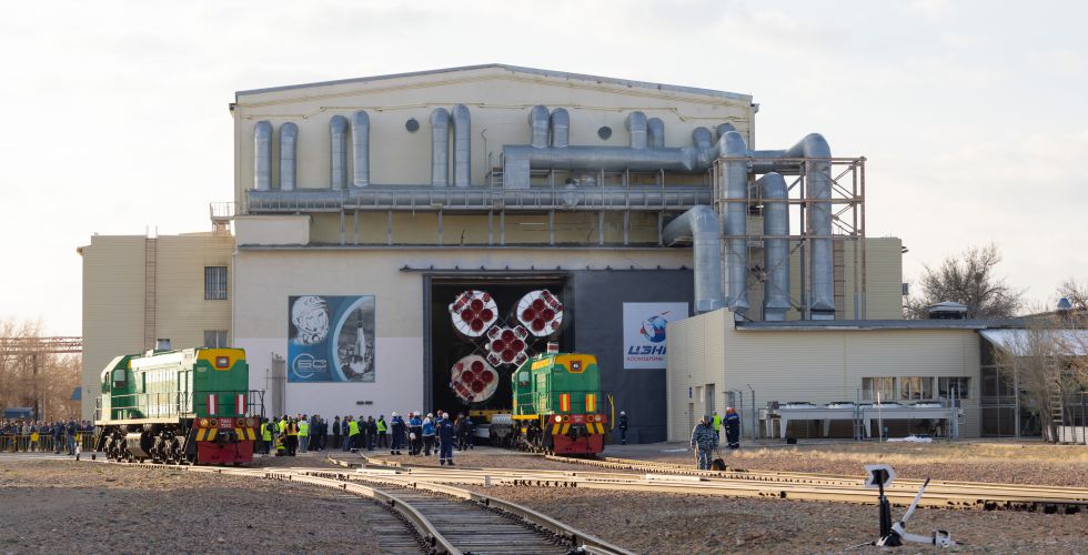 Фото: Наталья Бережная