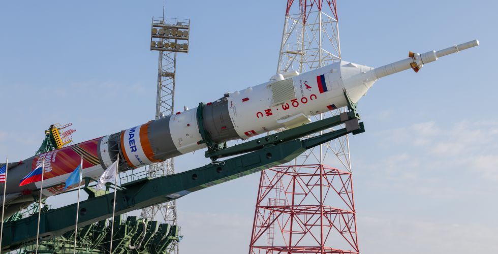 Фото: Наталья Бережная