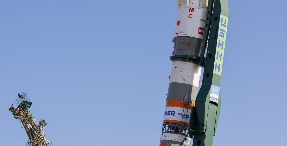 Фото: Наталья Бережная