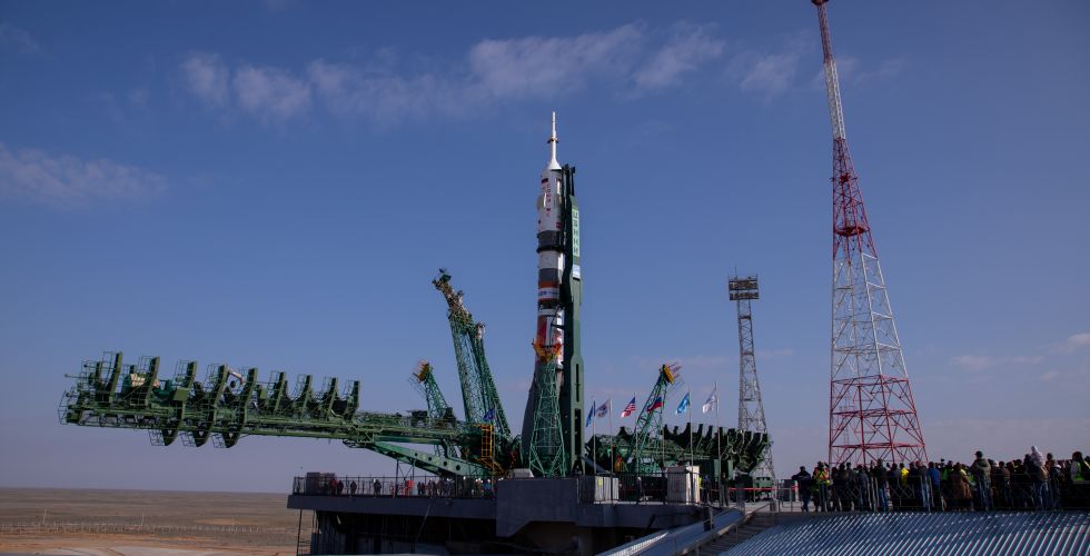 Фото: Наталья Бережная