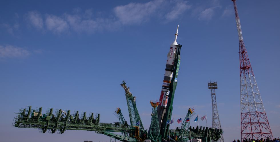 Фото: Наталья Бережная