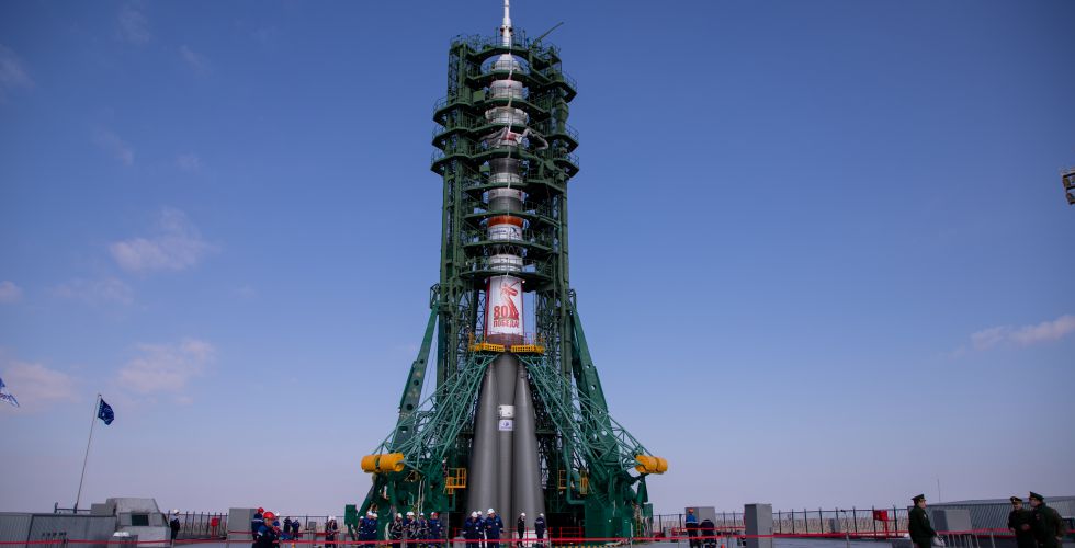 Фото: Наталья Бережная