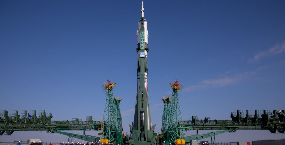 Фото: Наталья Бережная