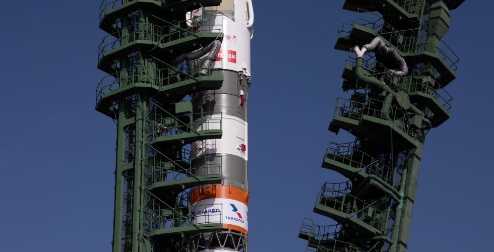 Фото: Наталья Бережная