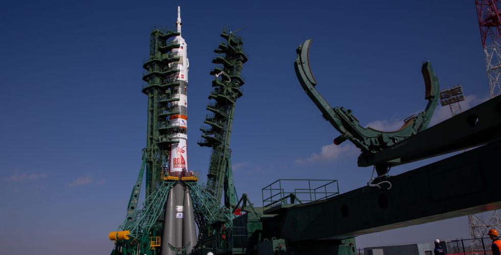 Фото: Наталья Бережная