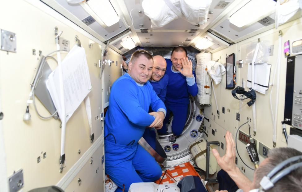 Алексей Зубрицкий/ ТАСС