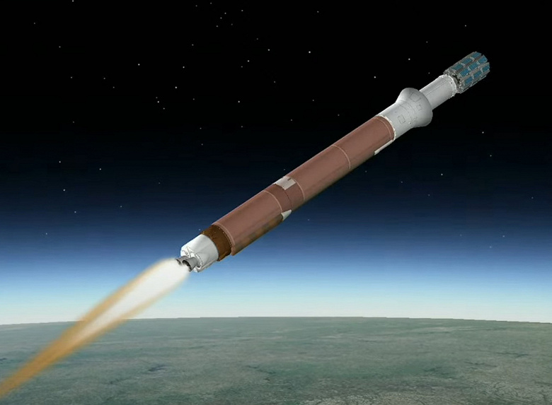 Наконец-то у Starlink появится реальная альтернатива? Amazon начала развертывание Project Kuiper — 27 спутников на пути к орбите