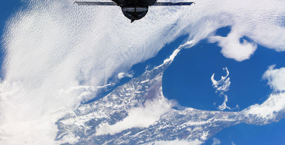 Фото: Сергей Рыжиков