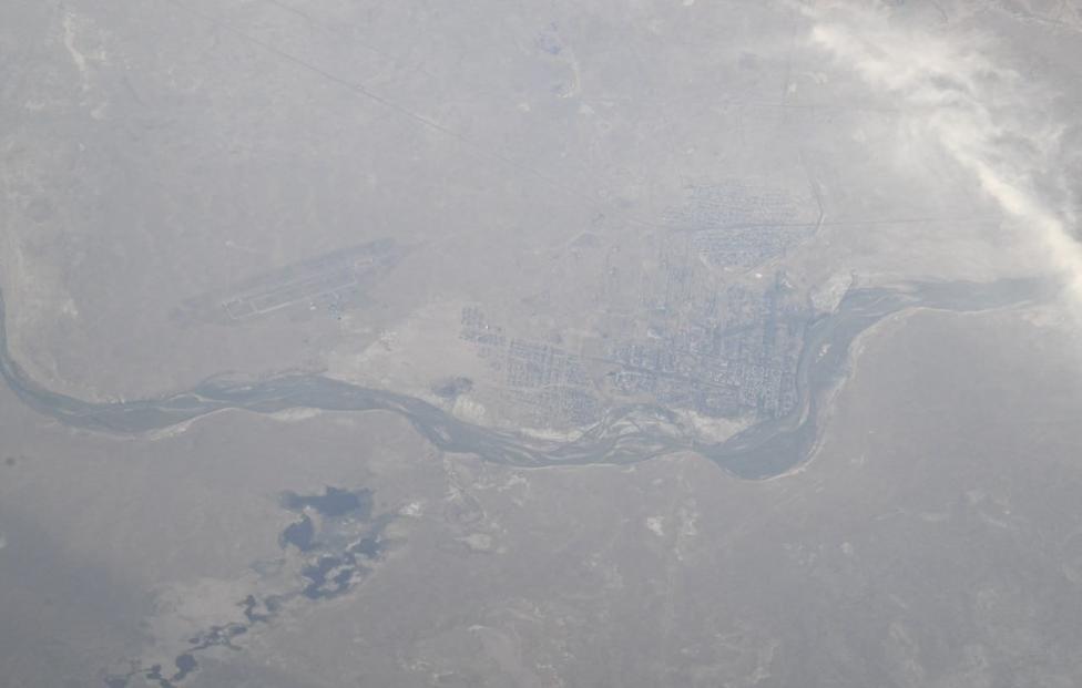 Алексей Зубрицкий/ ТАСС