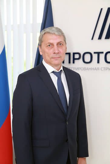 фото: пресс-служба