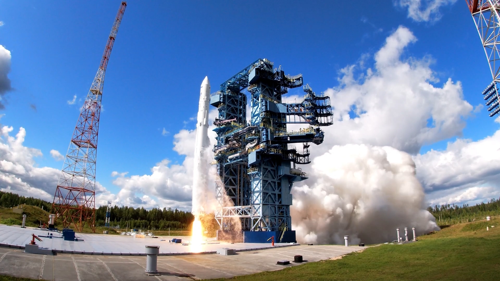 Still 2025-08-21 140458_1.5.1.jpg