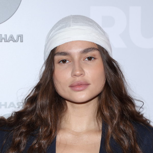 Илья Золкин